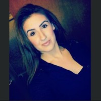Marissa Funkhouser