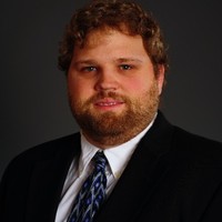 Rj Strother