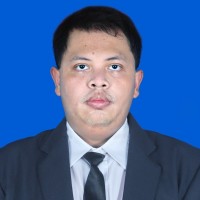 Muhammad Asyfa Dwi Adzkiya