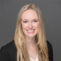 Lauren Whitley