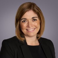 Samantha Markham