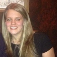 Eileen Bonville