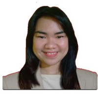 Michelle Gamalo