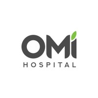 Omi Hospital
