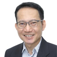 Terry Siow