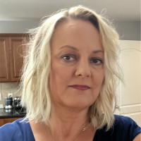 Rhonda Matney