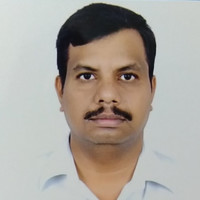 Prashant Belvalkar