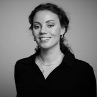 Astrid Lloyd