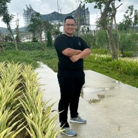 Agus Riyanto