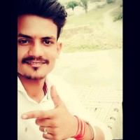 Dhanesh Bhati