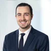 Léo Parent-Sirois