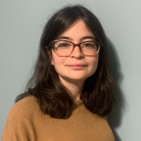 Klara Dhandili