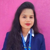 Laxmi Swain