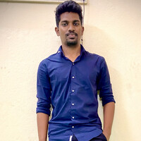 Thatavarthi Satyanarayana