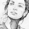 Анна Муравейко