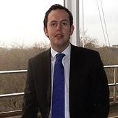 Brian Donohoe