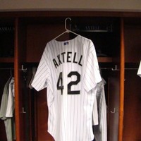 Jeff Axtell