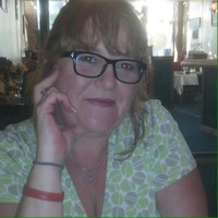 Beverley Phillips