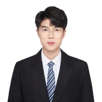 Gary Suen