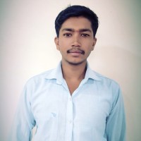 Sooraj Shinde