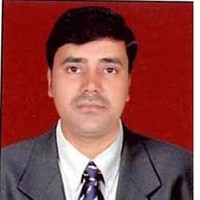 Pramod Singh