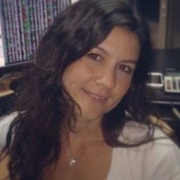 Isik Ozdemir