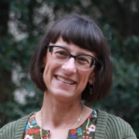 Barbara Sheaffer RPh
