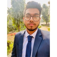 Md Ibrahim