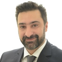 Theodoros Sykias