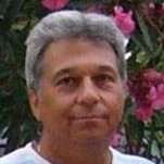 Daniel Reich