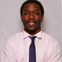 Nyseem Unique Williams