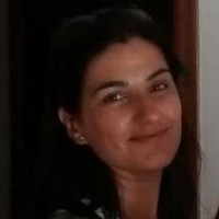 Iolanda Gomis Parada