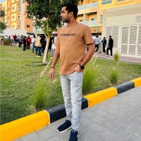 Sridhar Telu
