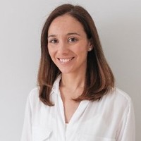 Susana Biosca Hernández