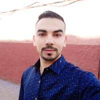Achraf Rifai