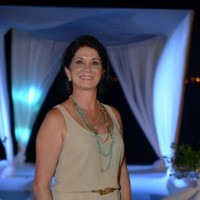 Irit Diemer