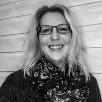Birgit Polzin