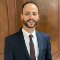 Mohamed Abo EL Yussr