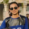 Dinesh Agri