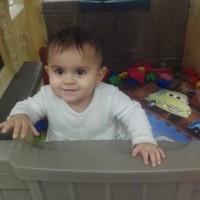 Gamal Abdalla