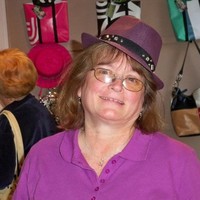 Teri Cobb