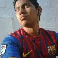 julio cordova ramirez