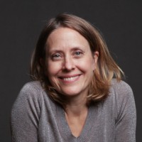 Marie-Barbe Girard