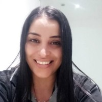 Ana Lorena Miranda Jimenez