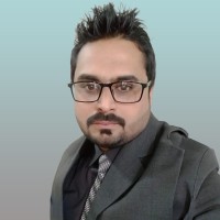 Mohsin Saleem
