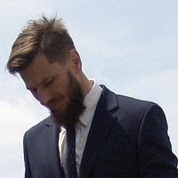 Łukasz Świerczek