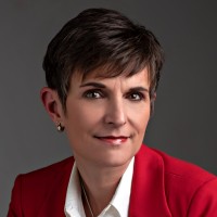 Heidi Howe, MS, CJM