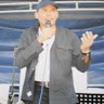 Nelson Fontalvo