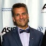 David Serafine
