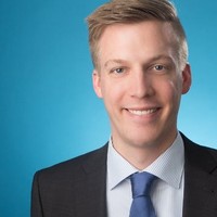 Stefan Kirsch